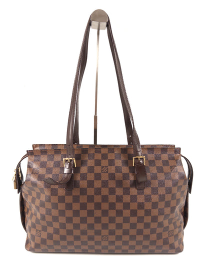 Louis Vuitton Chelsea Bag