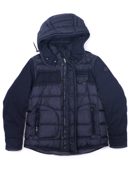 Moncler Ryan Jacket