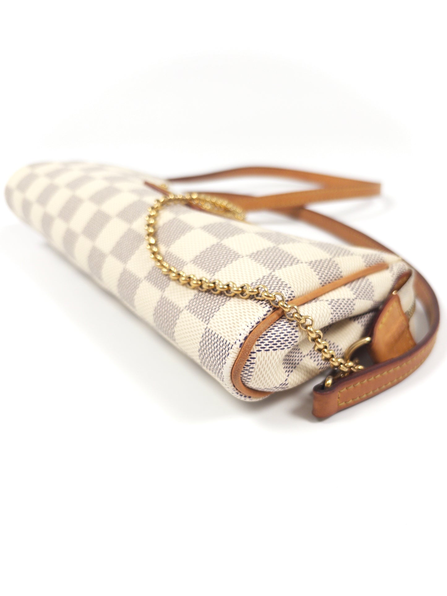 Louis Vuitton Eva