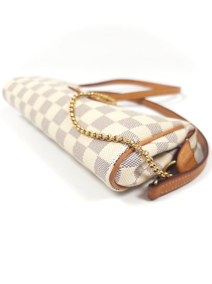 Louis Vuitton Eva