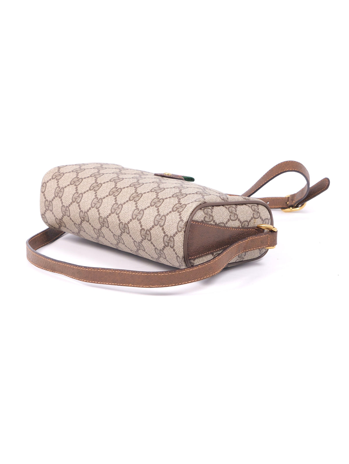 Gucci Sherry Shoulder bag