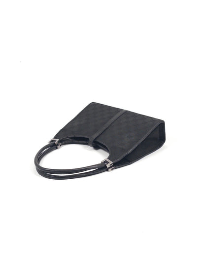 Gucci Jackie Bardot Handbag