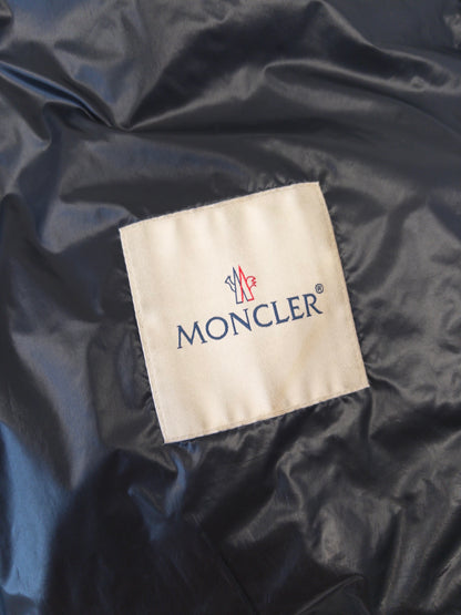 Moncler Gui Vest