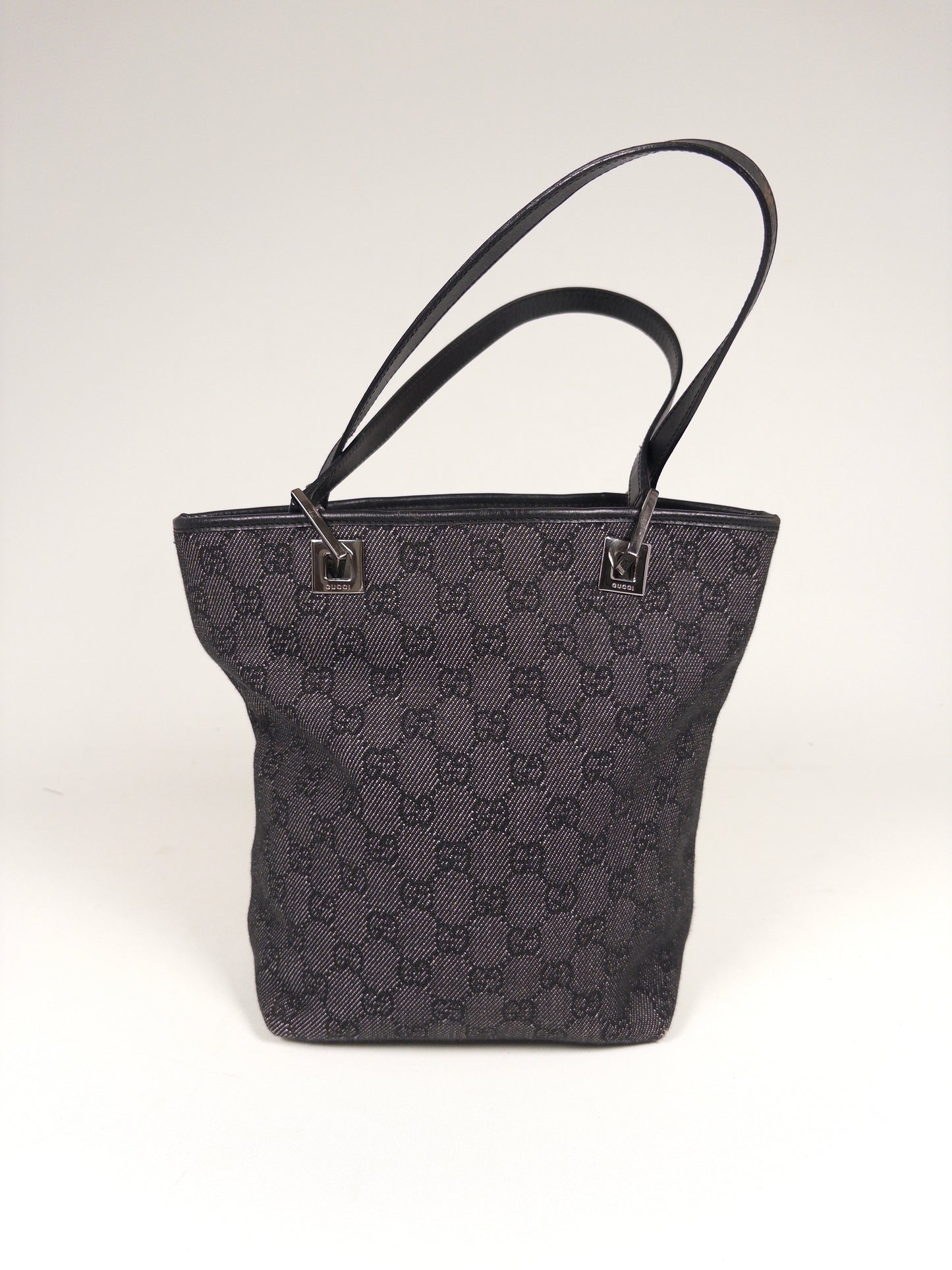 Gucci Small Tote Bag
