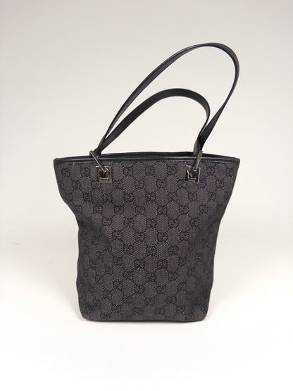 Gucci Small Tote Bag