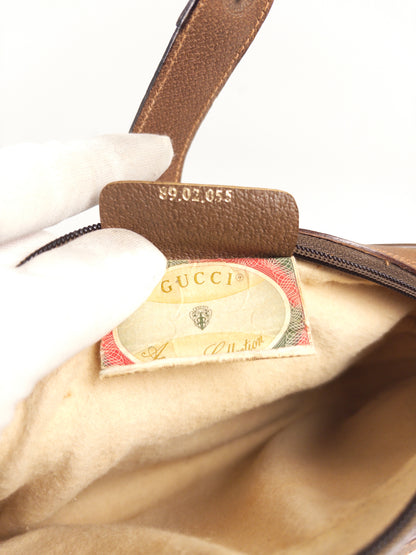 Gucci Crossbody Bag