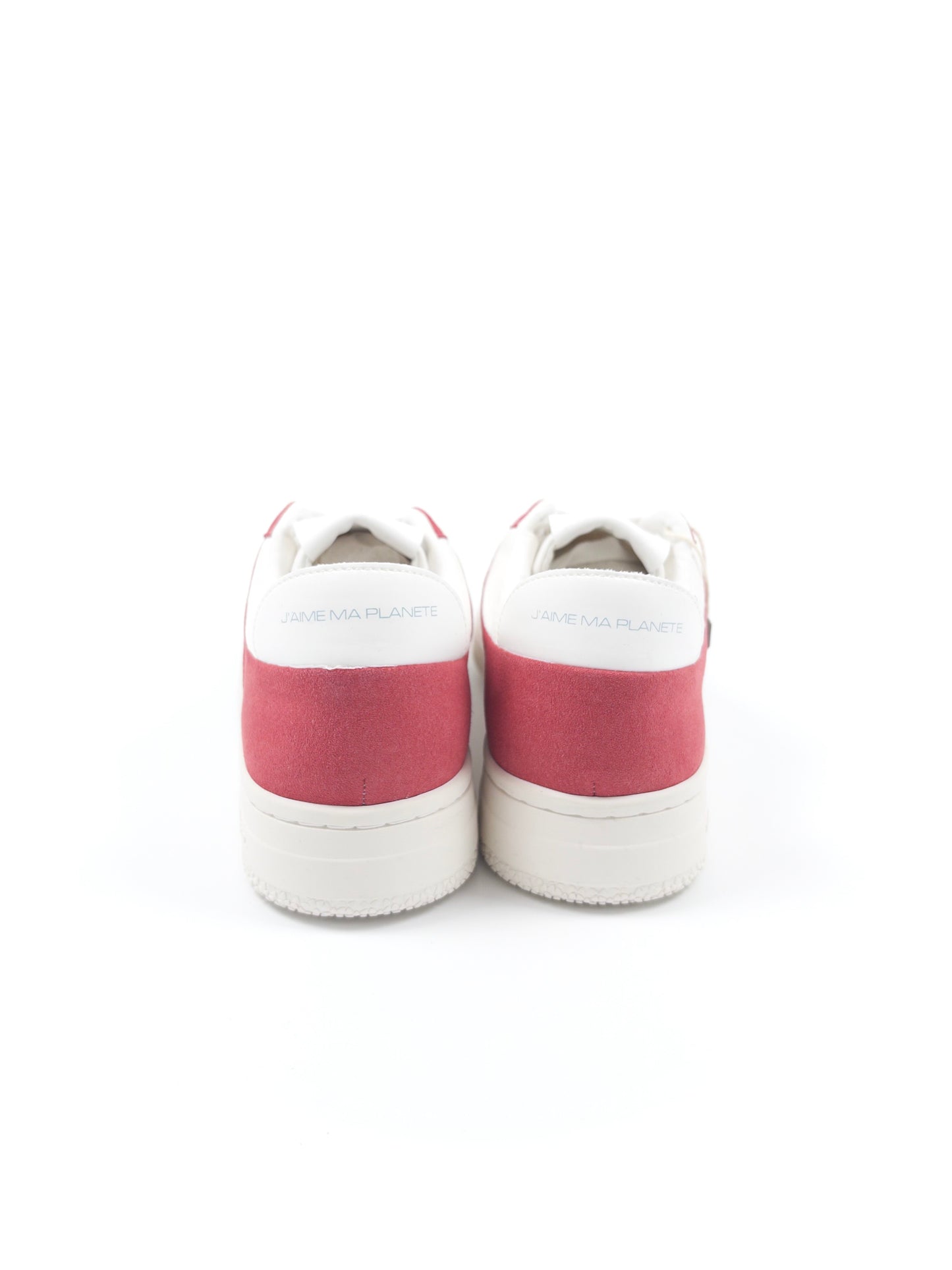 Philippe Model Lyon Sneakers