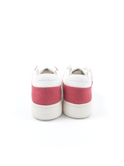 Philippe Model Lyon Sneakers