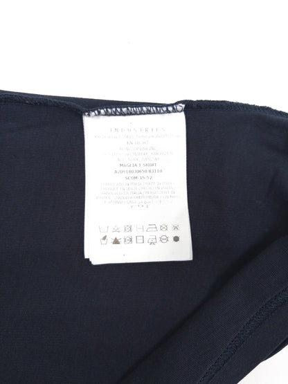 Moncler 1952 T-Shirt