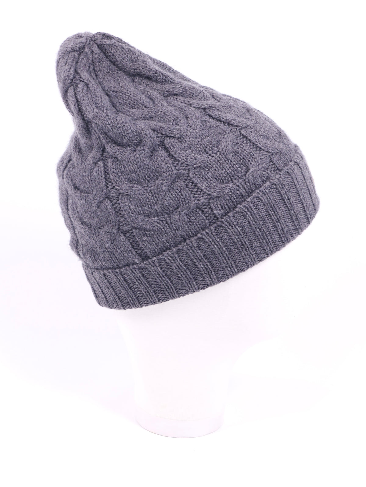 Moncler Women Beanie