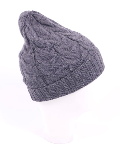 Moncler Women Beanie