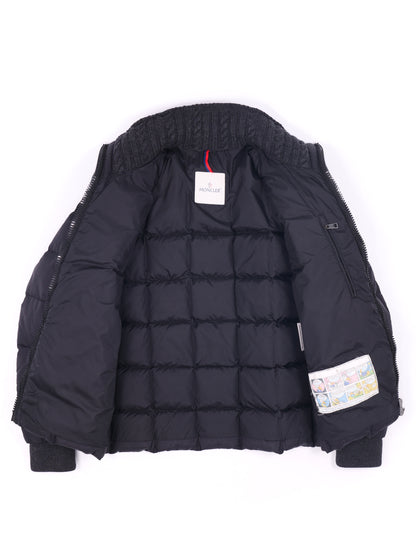 Moncler Carentoir Down Jacket
