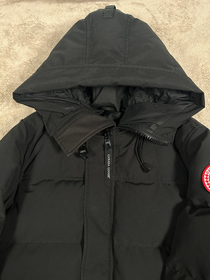 Canada Goose Macmillan