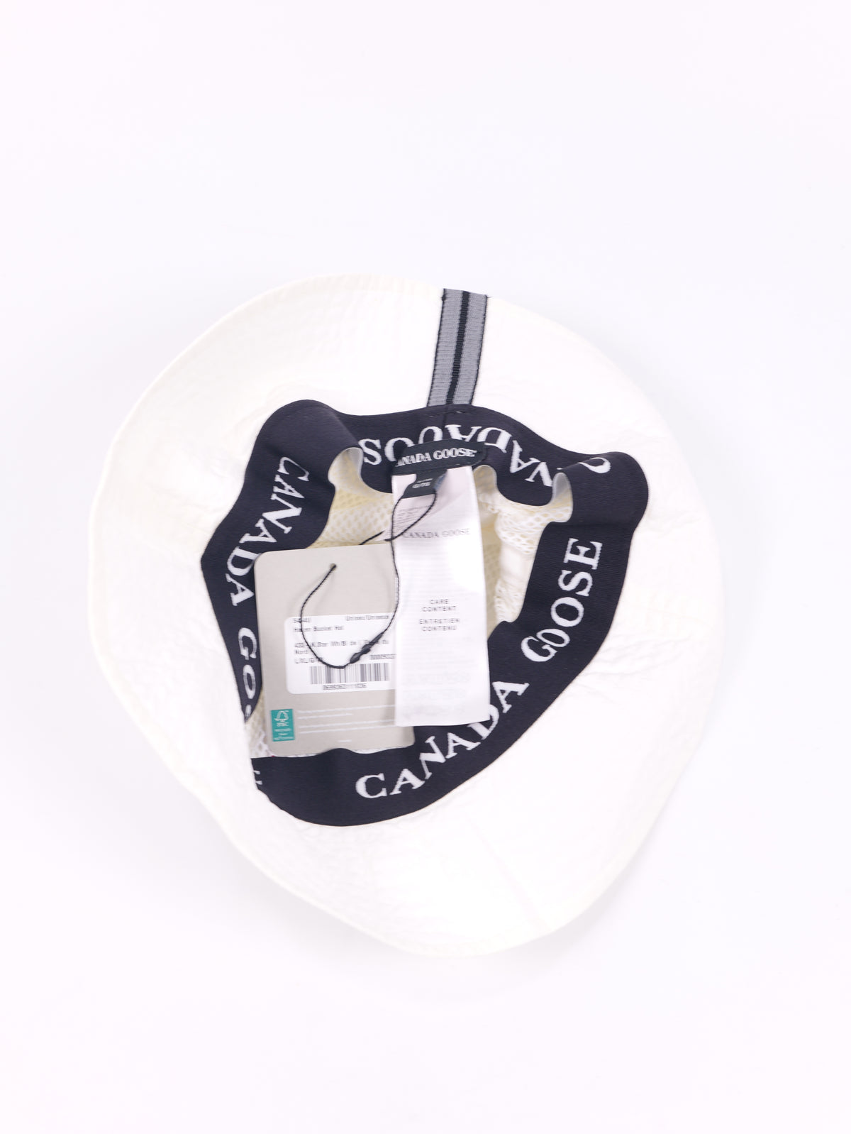 Canada Goose Haven Bucket Hat