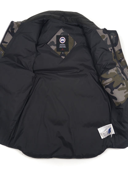 Canada Goose Garson Vest