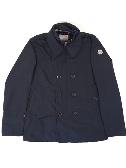 Moncler Charles Lightweight Jacket