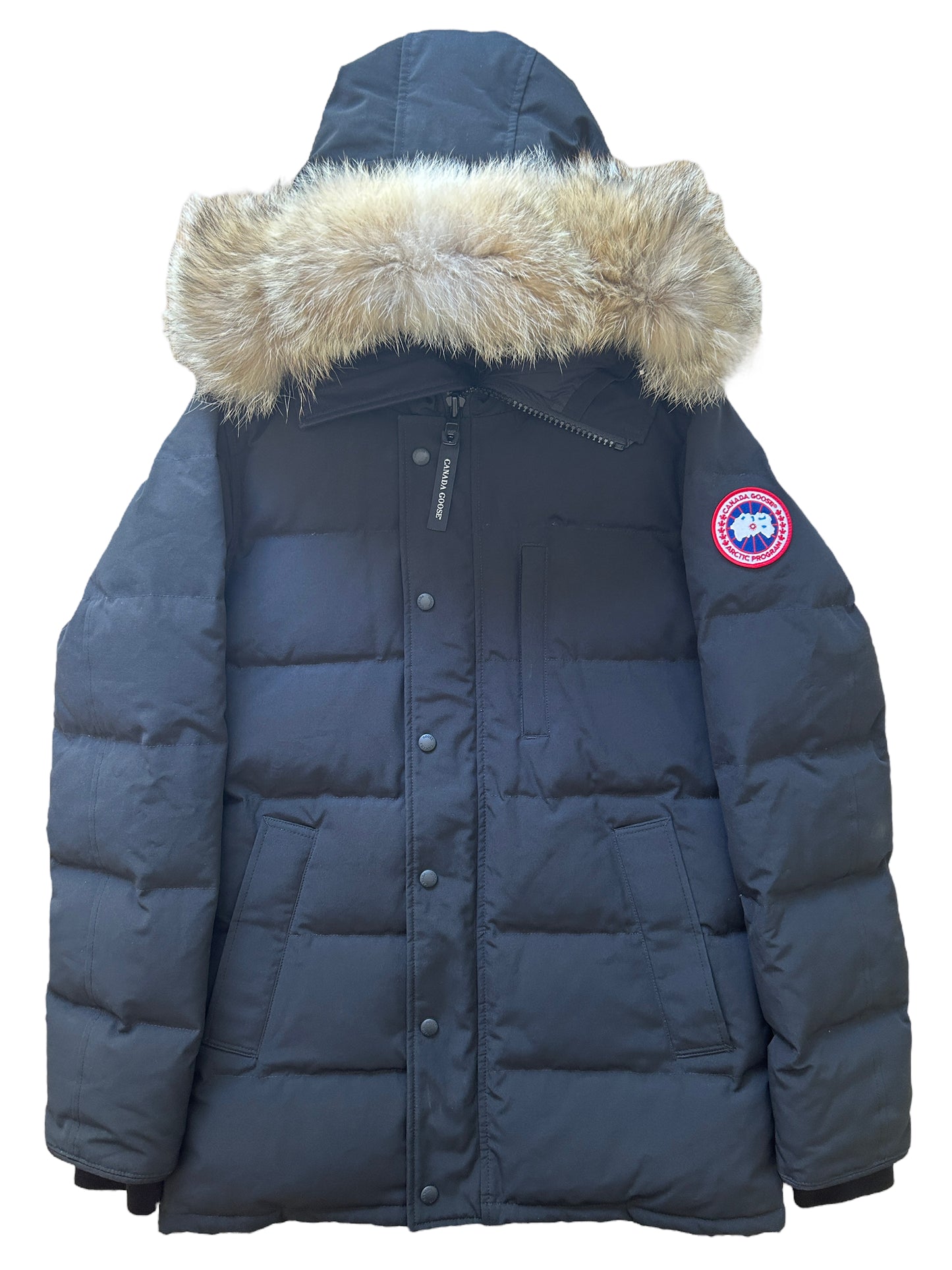 Canada Goose Carson Parka