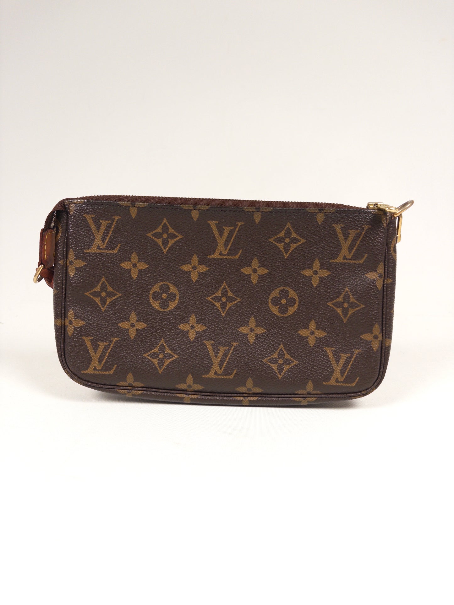 Louis Vuitton Monogram Pochette Accessoires