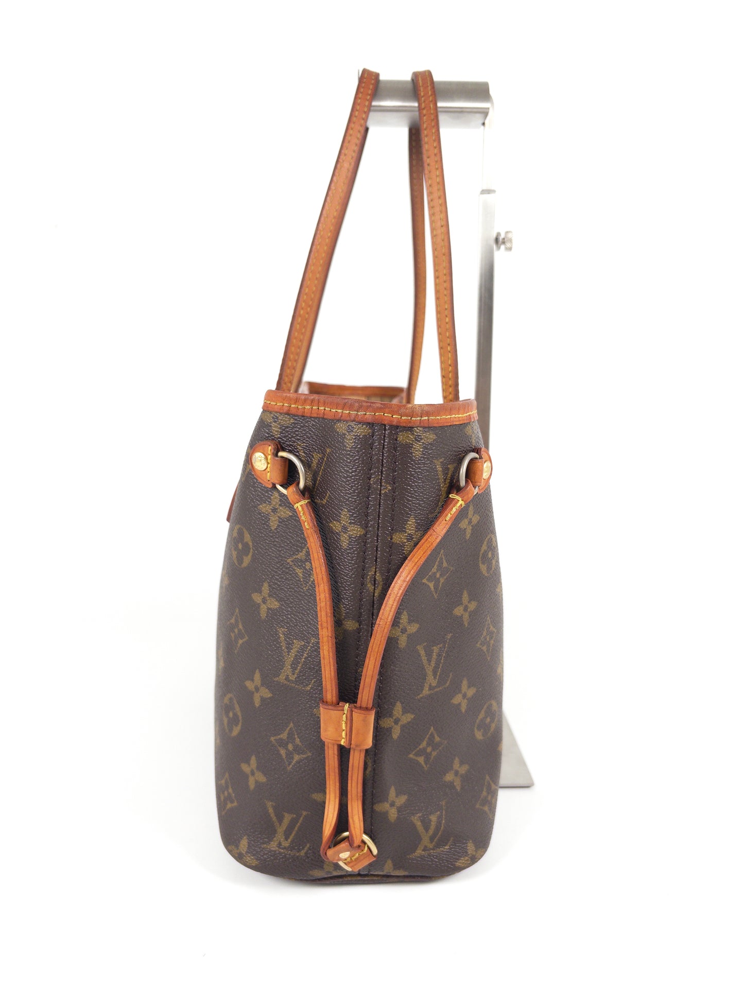 Louis Vuitton Neverfull PM