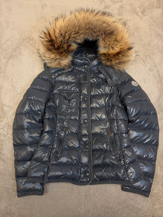 Moncler Armoise Jacket - Women
