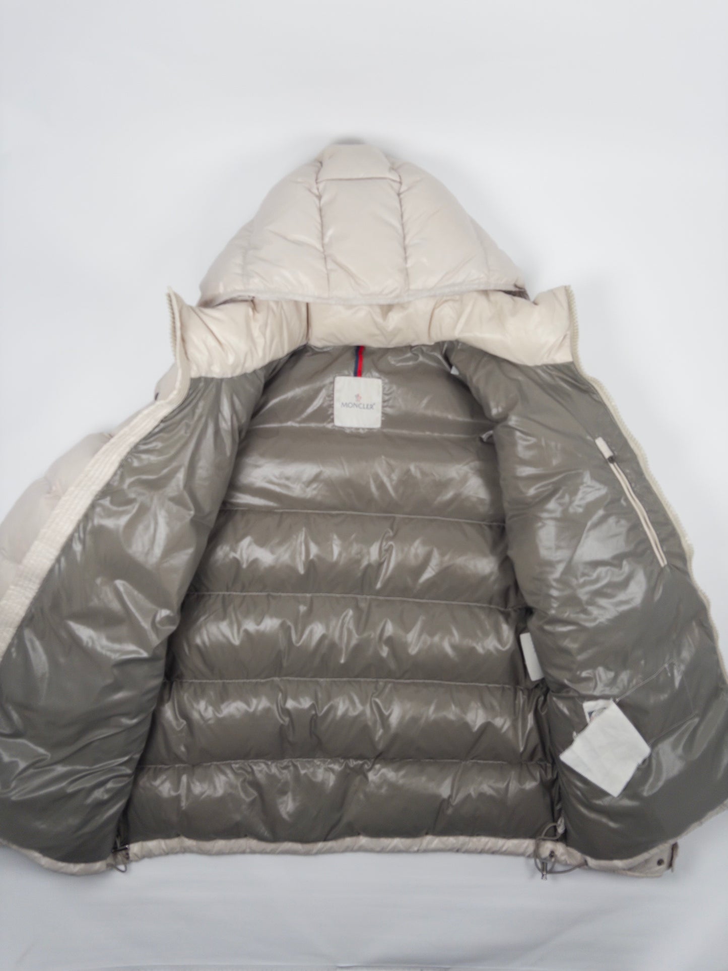 Moncler Maya Jacket