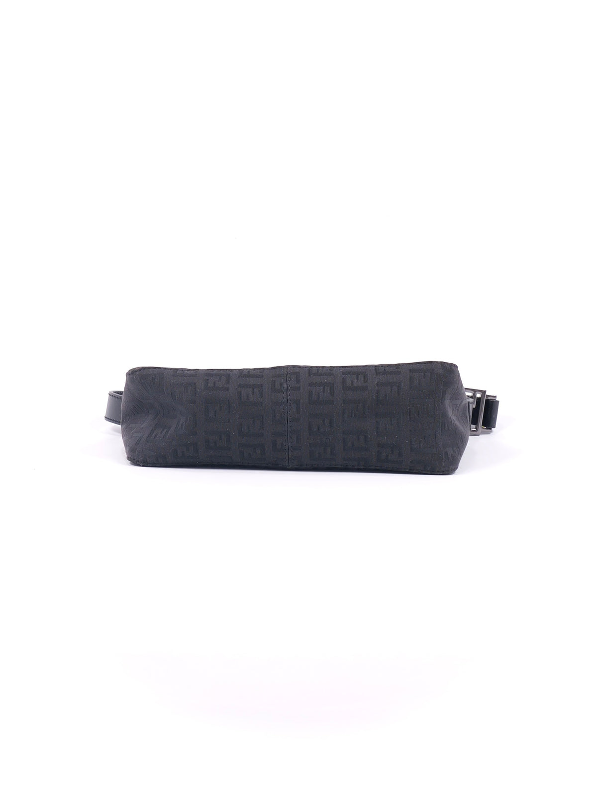 Fendi Zucchini Pochette