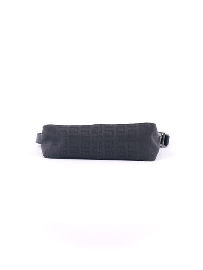 Fendi Zucchini Pochette