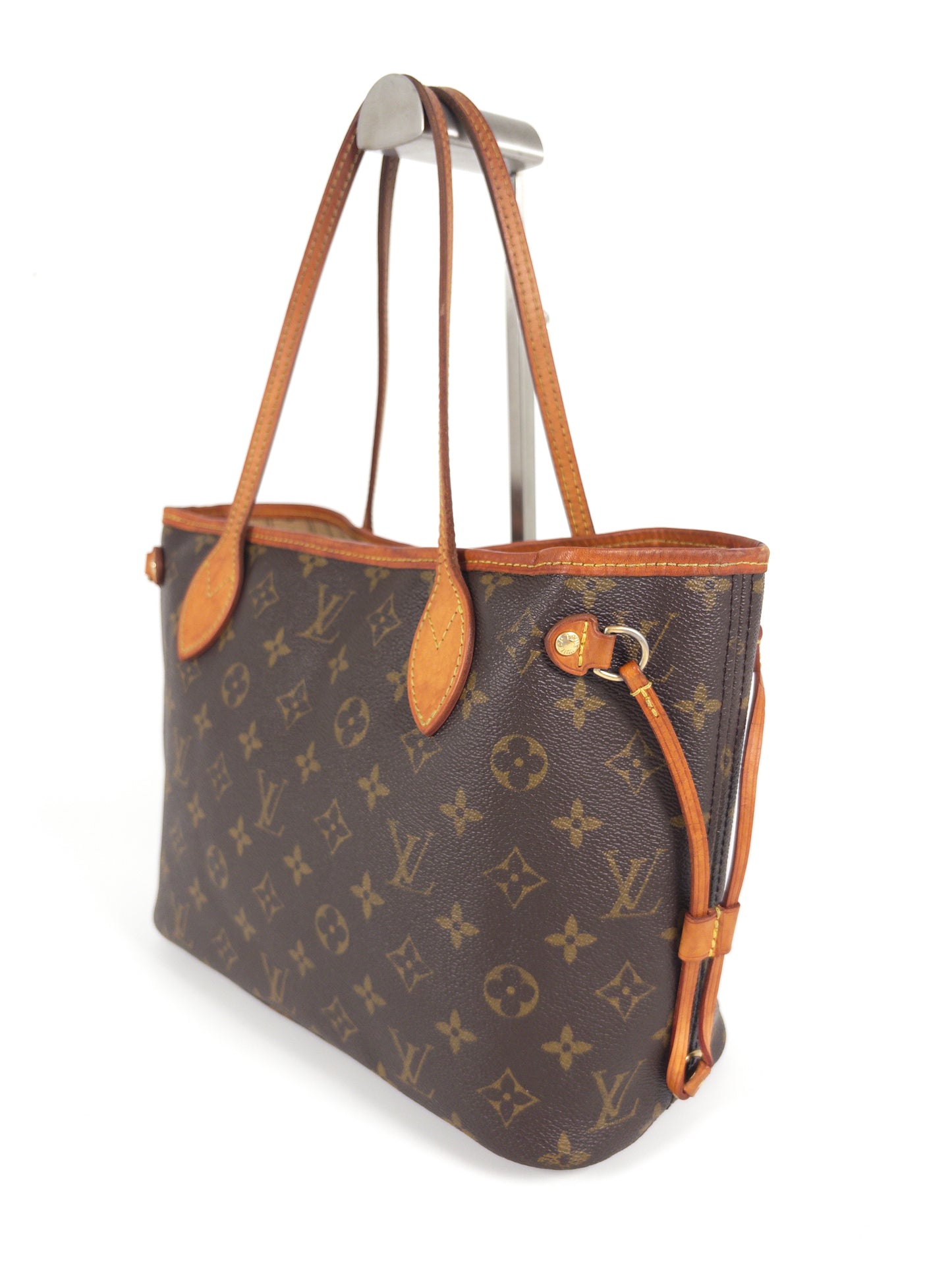 Louis Vuitton Neverfull PM