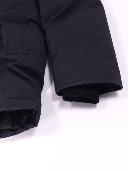 Canada Goose Vancouver Jacket (Fits L)