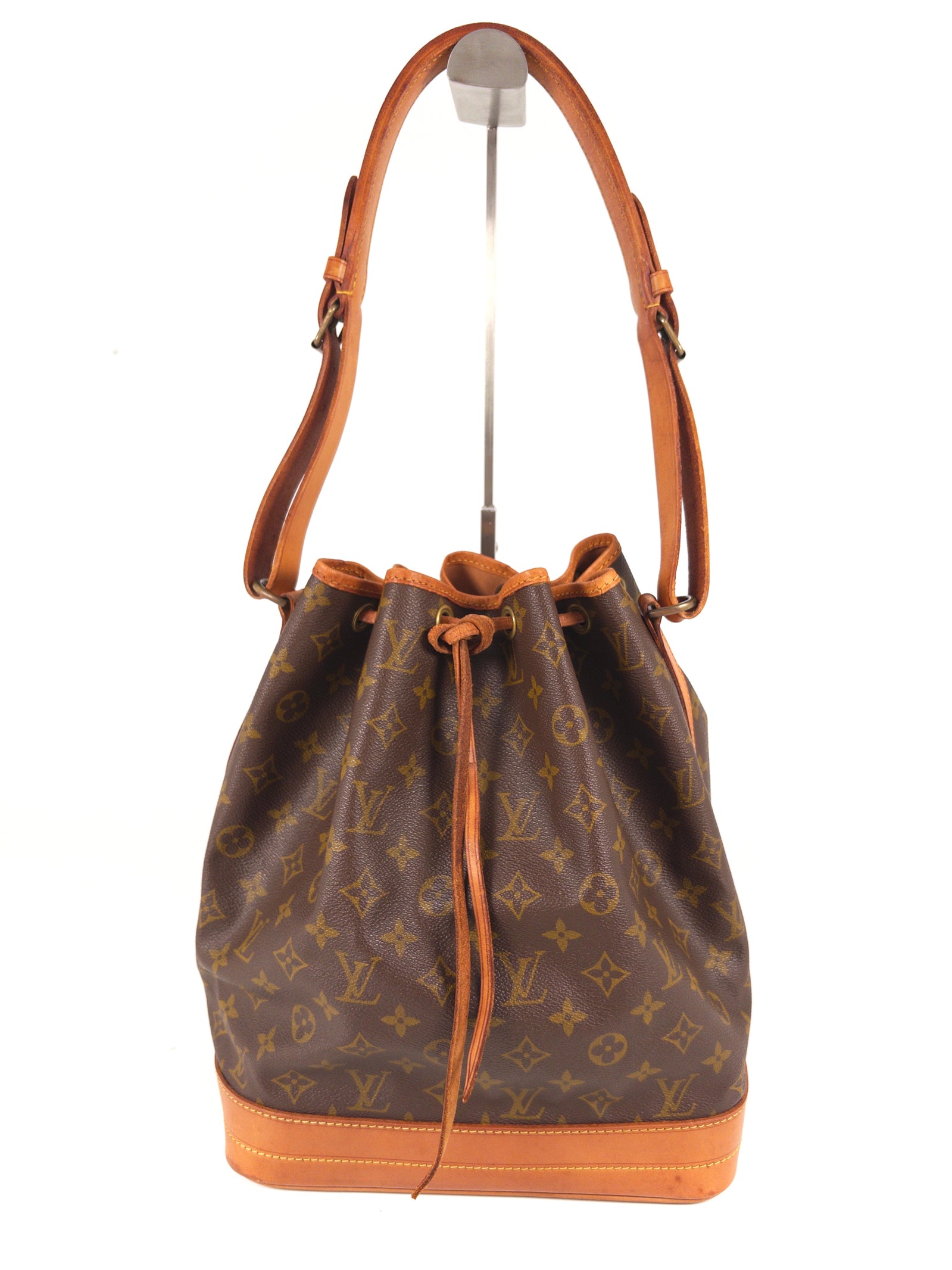 Louis Vuitton Noé GM