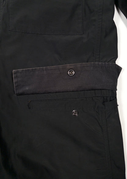 Stone Island Micro Reps Jacket