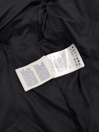 Moncler Ryan Jacket
