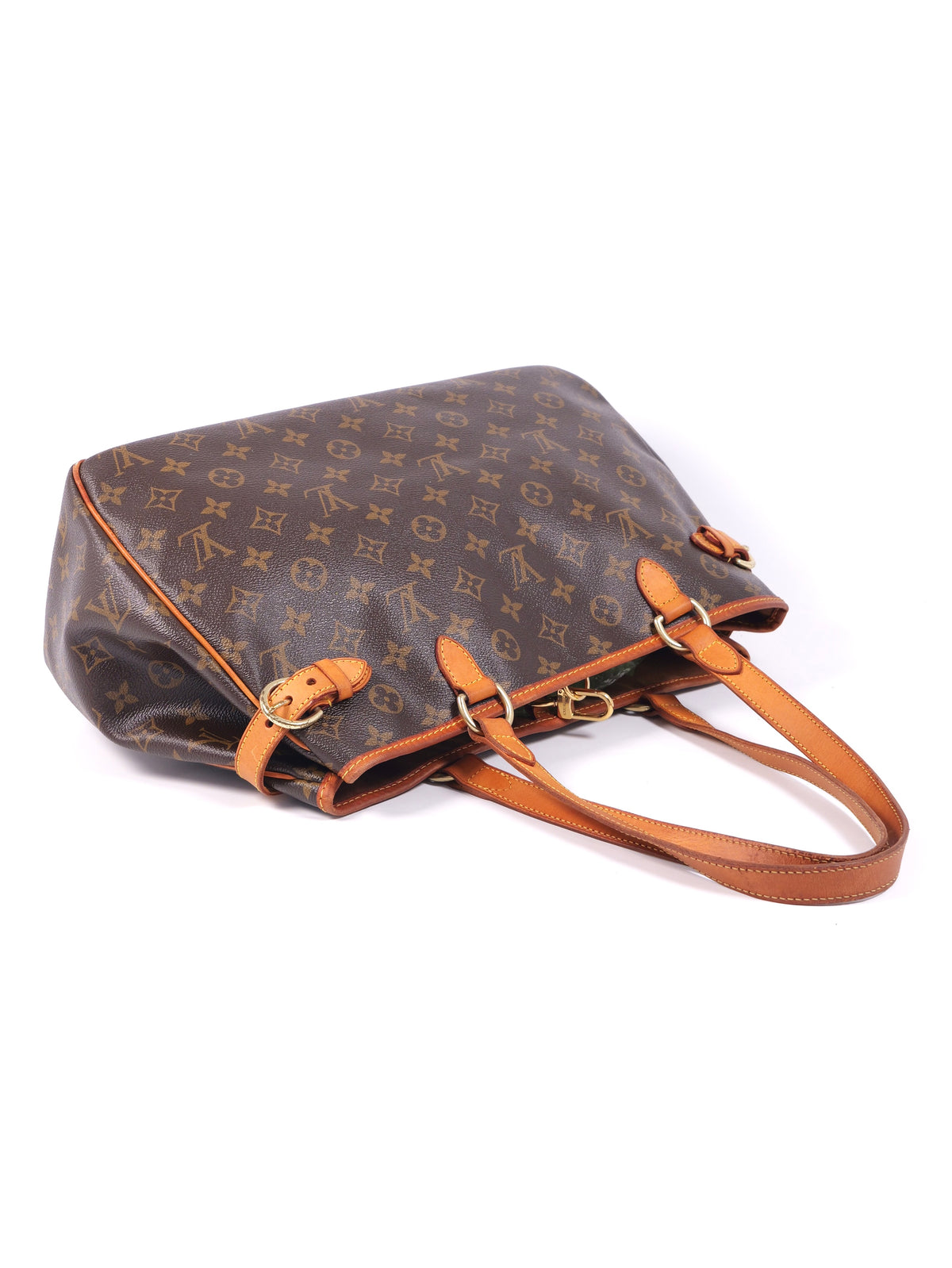 Louis Vuitton Batignolles