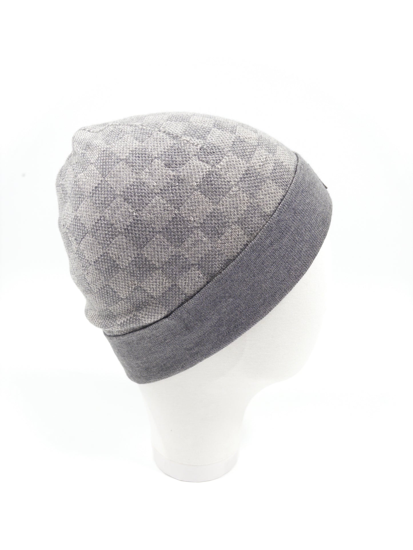 Louis Vuitton Beanie