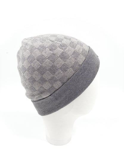 Louis Vuitton Beanie