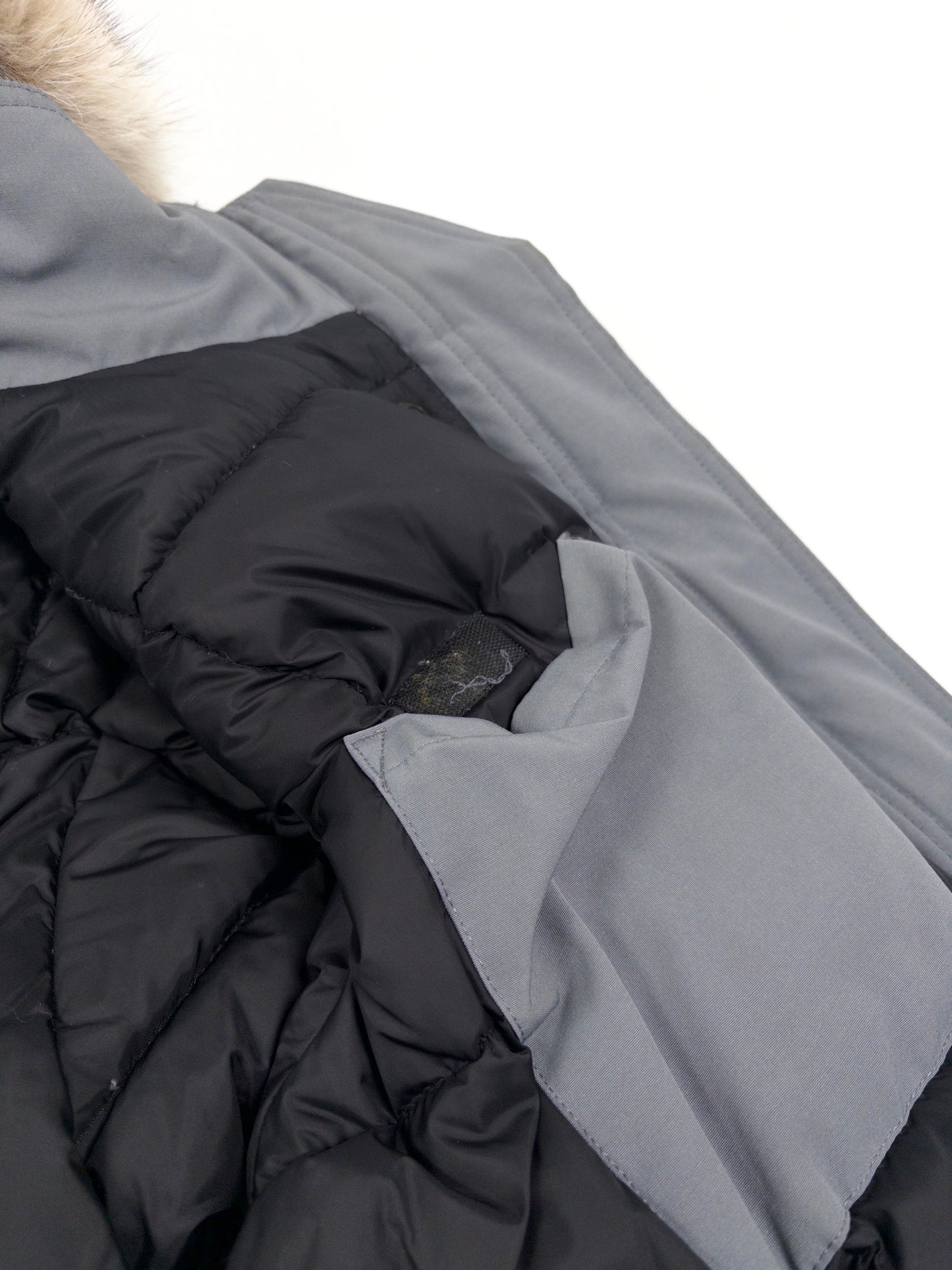 Canada Goose Trillium Women´s Jacket