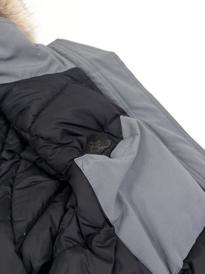 Canada Goose Trillium Women´s Jacket
