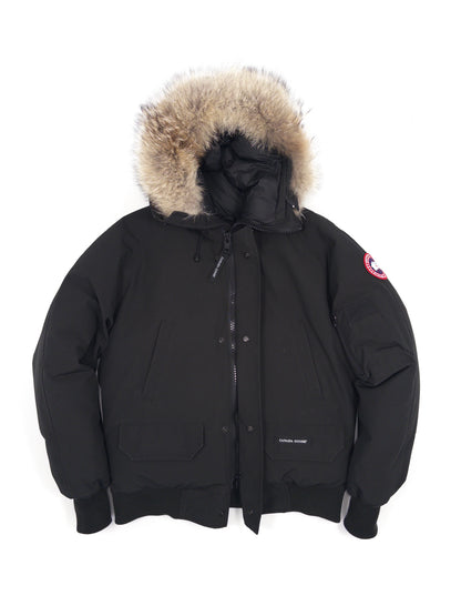 Canada Goose Chilliwack Fits M/L