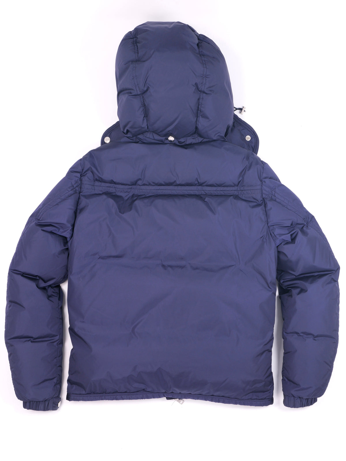 Moncler Brad Winterjacket