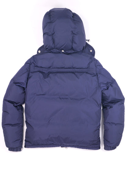 Moncler Brad Winterjacket