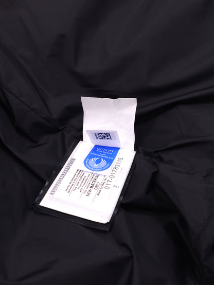 Canada Goose Garidaldi 3-in-1 Down Jacket Vest