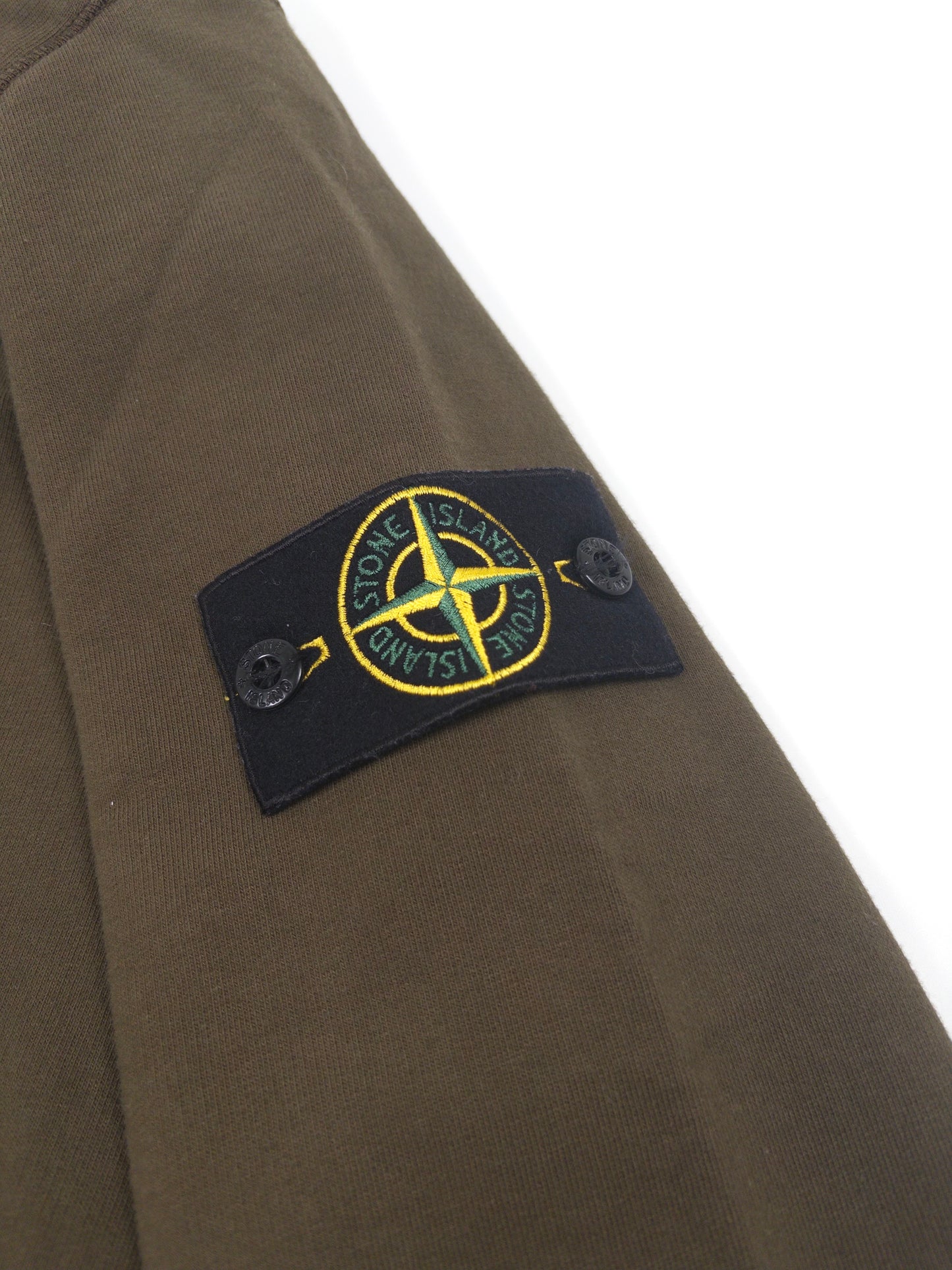 Stone Island Sweatshirt