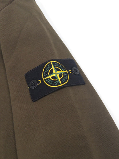 Stone Island Sweatshirt