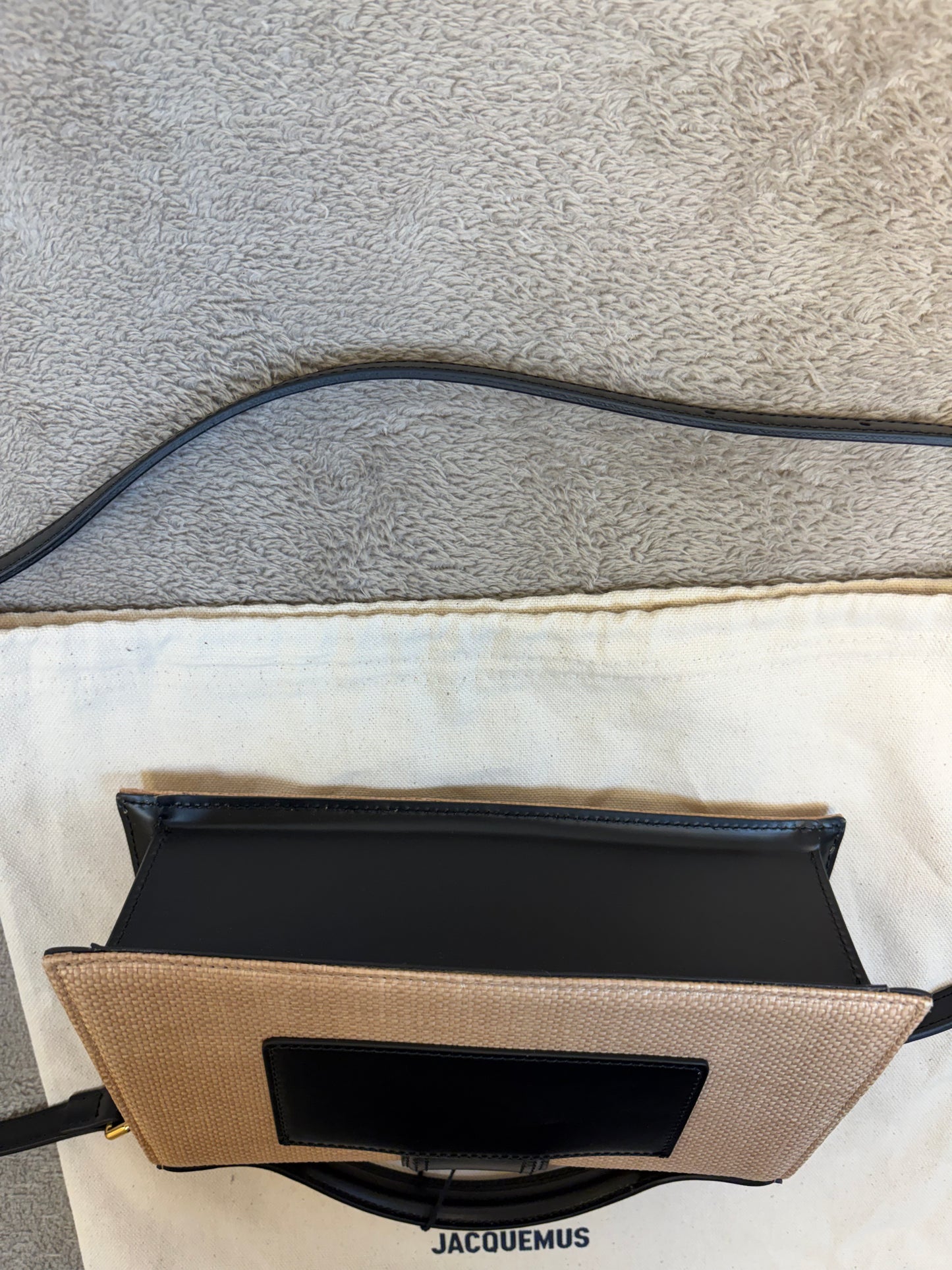 Jacquemus Women's Handbag