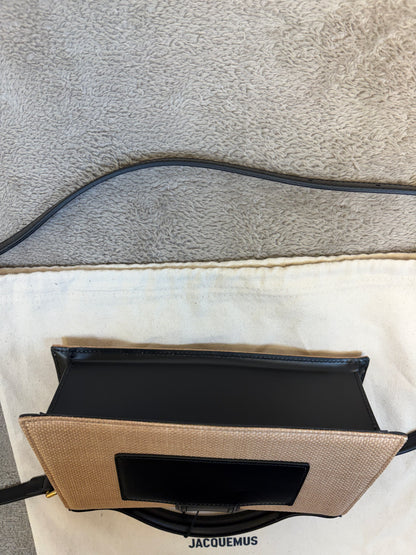 Jacquemus Women's Handbag