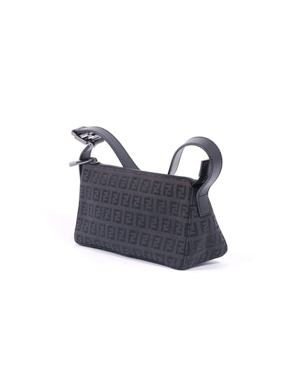 Fendi Zucchini Pochette