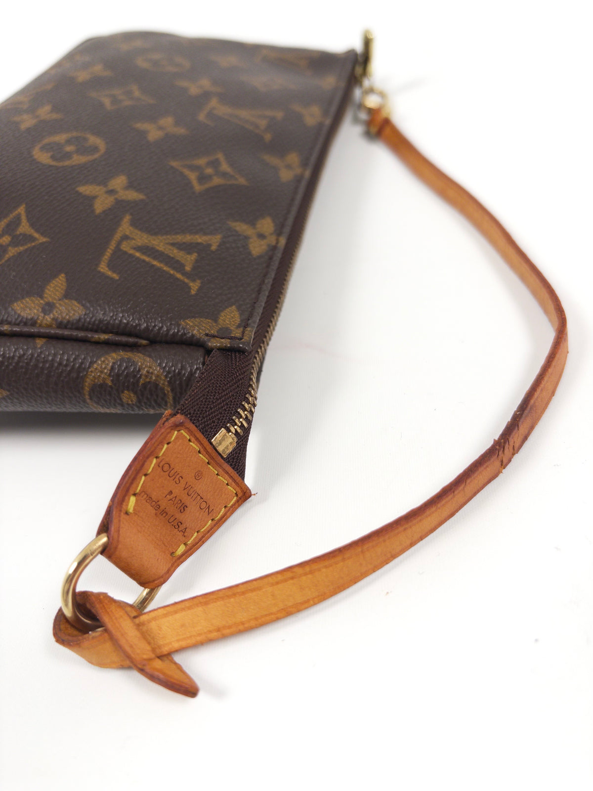 Louis Vuitton Pochette