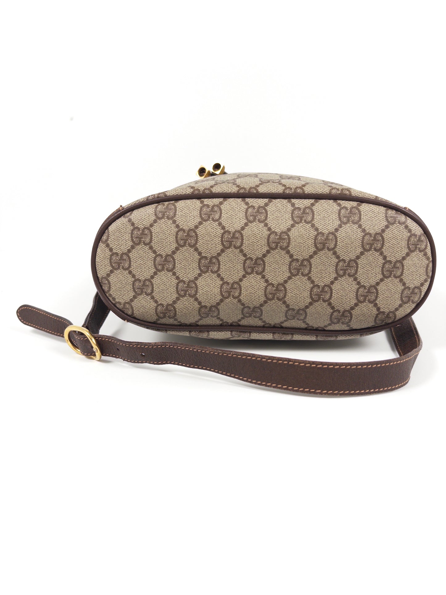 Gucci Bucket shoulder bag