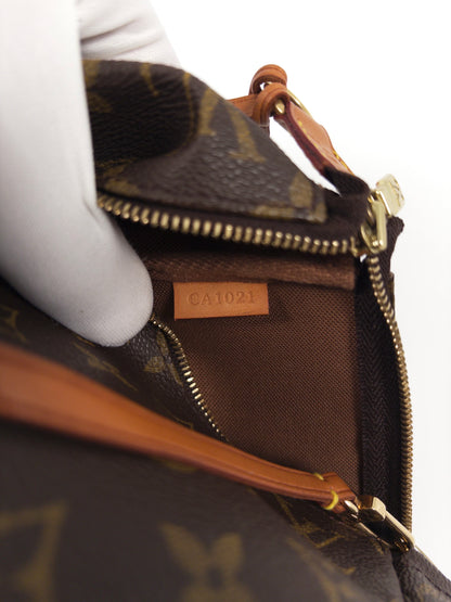Louis Vuitton Pochette