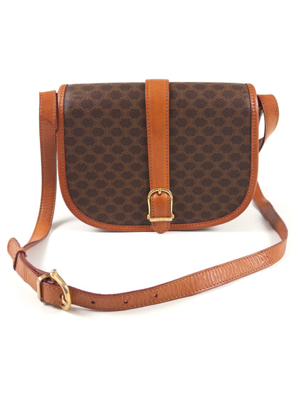 Celine Shoulder Bag